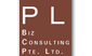 PL Biz Consulting Pte Ltd